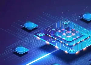 Nhật Bản đầu tư khoảng 3,9 tỷ USD để phát triển công nghệ chip 2nm