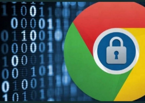 Google hủy hàng tỷ dữ liệu duyệt web riêng tư của người dùng