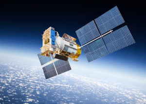 VINASAT-1 hết hạn sử dụng, Việt Nam chuẩn bị phóng vệ tinh mới