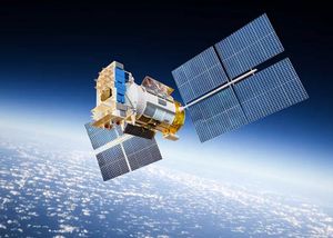 VINASAT-1 hết hạn sử dụng, Việt Nam chuẩn bị phóng vệ tinh mới
