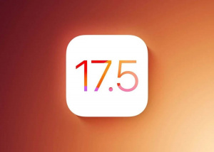Hé lộ 2 tính năng mới ra mắt cùng iOS 17.5