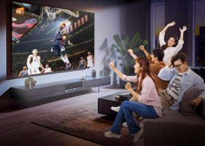 MyTV đến tặng 2 tháng cước khi khách hàng đăng ký gói K+