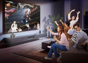 MyTV đến tặng 2 tháng cước khi khách hàng đăng ký gói K+