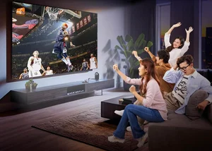 MyTV đến tặng 2 tháng cước khi khách hàng đăng ký gói K+