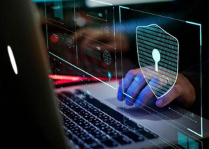 Doanh nghiệp Việt bị đe dọa tấn công mạng nhiều nhất Đông Nam Á