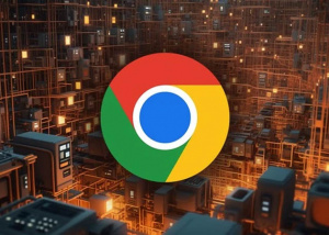 Google sẽ tính phí tính năng tìm kiếm bằng AI