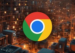 Google sẽ tính phí tính năng tìm kiếm bằng AI