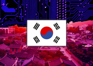 Hàn Quốc chi hơn nửa tỷ USD đưa AI vào cuộc sống