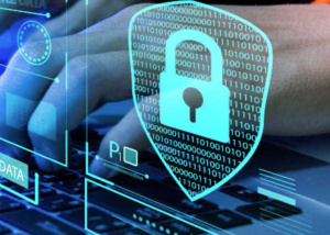 Thủ tướng ban hành công điện yêu cầu tăng cường bảo đảm an toàn thông tin mạng