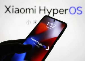 Những điểm nhấn trên hệ điều hành HyperOS của Xiaomi