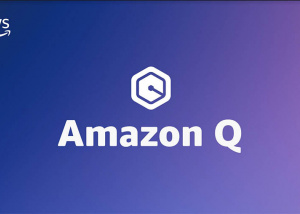 AWS công bố bản thương mại của Amazon Q, trợ lý AI mạnh mẽ nhất
