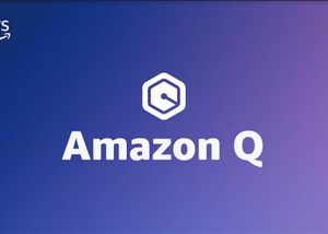 AWS công bố bản thương mại của Amazon Q, trợ lý AI mạnh mẽ nhất
