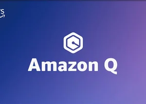 AWS công bố bản thương mại của Amazon Q, trợ lý AI mạnh mẽ nhất