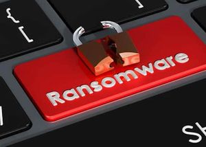 Giải pháp cho tổ chức và doanh nghiệp trước nguy cơ tấn công ransomware
