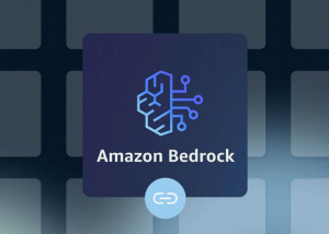 Amazon Bedrock hỗ trợ hàng chục ngàn khách hàng xây dựng và mở rộng ứng dụng AI tạo sinh an toàn