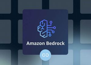 Amazon Bedrock hỗ trợ hàng chục ngàn khách hàng xây dựng và mở rộng ứng dụng AI tạo sinh an toàn