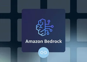 Amazon Bedrock hỗ trợ hàng chục ngàn khách hàng xây dựng và mở rộng ứng dụng AI tạo sinh an toàn