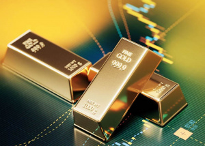 Nhu cầu vàng tại Việt Nam vẫn tăng mạnh đẩy giá vàng tăng cao kỷ lục