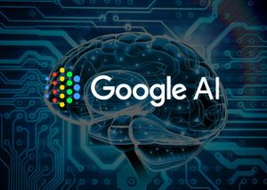 Google thử nghiệm AI chống đánh cắp điện thoại