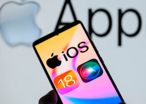 Apple Intelligence có thể xoa dịu cơn đau đầu của Tim Cook