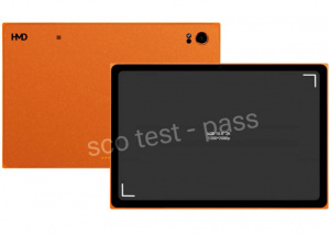 HMD muốn đưa tablet Nokia Lumia trở lại