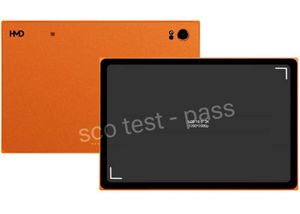 HMD muốn đưa tablet Nokia Lumia trở lại