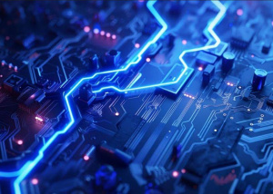 Hacker có thể bẻ khóa 45% các mật khẩu chỉ trong 1 phút