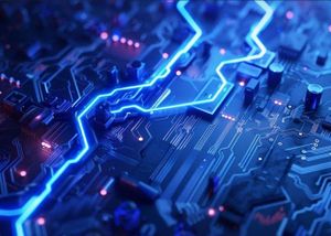 Hacker có thể bẻ khóa 45% các mật khẩu chỉ trong 1 phút