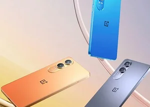 Nord CE4 Lite 5G trình làng tại Ấn Độ, giá từ khoảng 6,1 triệu đồng