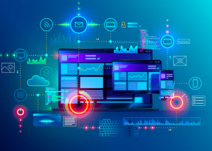 Doanh nghiệp SME chuyển đổi số bằng AI