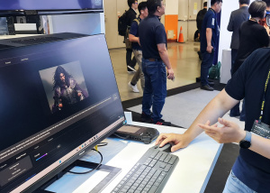 Máy tính AI sẽ chiếm 60% thị trường PC trong 5 năm tới