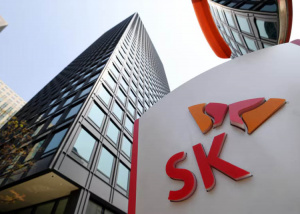 Công ty bán dẫn Hàn Quốc đầu tư 75 tỷ USD vào trí tuệ nhân tạo và chip