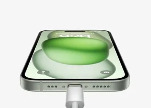 iPhone 16 Pro có thể sở hữu sạc nhanh lên đến 40W