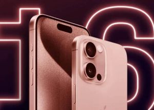 Apple sẽ mang đến thay đổi thiết kế bất ngờ trên iPhone 16