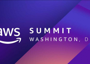 Tổ chức khu vực công nâng cao kiến thức về công nghệ đám mây