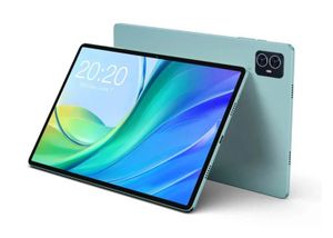 Máy tính bảng Teclast M50 trình làng thị trường Việt Nam