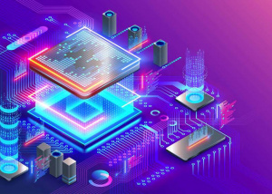 Việt Nam chọn 40 nhân tài xuất sắc để đào tạo thiết kế chip