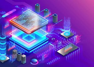 Việt Nam chọn 40 nhân tài xuất sắc để đào tạo thiết kế chip