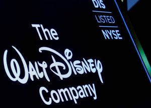 Walt Disney bị rò rỉ hơn 1 terabyte dữ liệu nội bộ