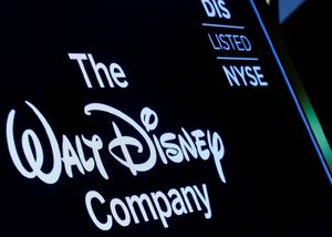 Walt Disney bị rò rỉ hơn 1 terabyte dữ liệu nội bộ