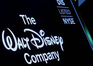 Walt Disney bị rò rỉ hơn 1 terabyte dữ liệu nội bộ