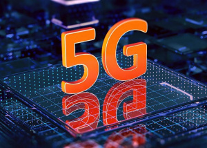 5G sẽ bùng nổ với gần 5,6 tỷ thuê bao vào cuối năm 2029