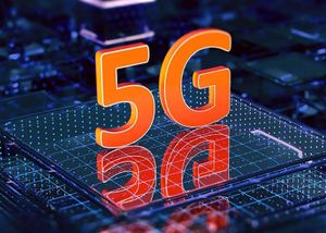 5G sẽ bùng nổ với gần 5,6 tỷ thuê bao vào cuối năm 2029