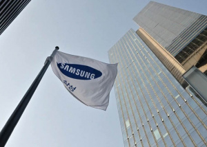 Chip HBM3 của Samsung vượt qua vòng kiểm tra kỹ thuật của Nvidia