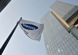 Chip HBM3 của Samsung vượt qua vòng kiểm tra kỹ thuật của Nvidia