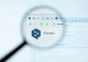 Google dịch gặp đối thủ cạnh tranh tại khu vực châu Á