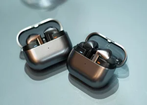Samsung lùi thời gian giao hàng Galaxy Buds 3 Pro