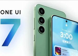 One UI 7 sẽ cải thiện camera trên điện thoại Samsung