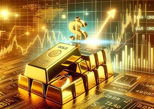 Nhu cầu vàng quý 2 đạt mức cao kỷ lục, thúc đẩy giá vàng tăng
