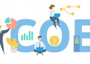 Backbase ra mắt Trung tâm Xuất sắc toàn cầu đầu tiên về AI tại TP.HCM